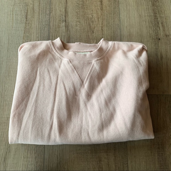 SOLD🤍 - Picture 4 of 4